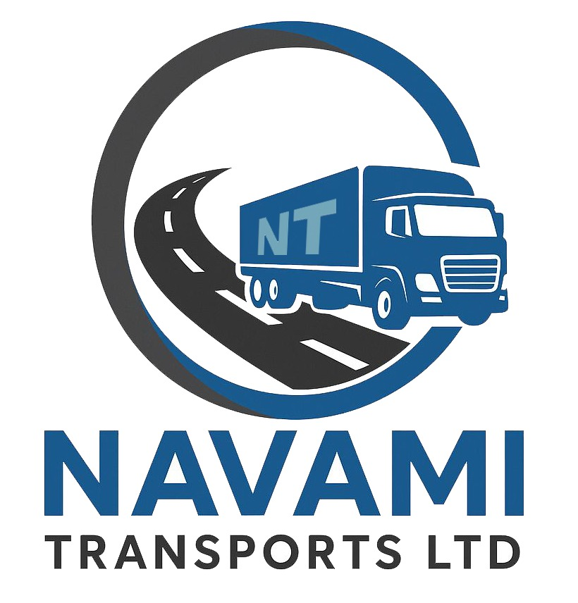 Website Logo
